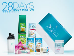 28-days-Body-Mission