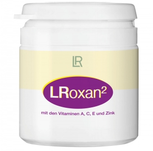 LR-LRoxan2