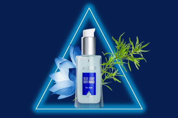 Blue-LIGHT-DEFENDER-Produkt_Banner-blue.jpg