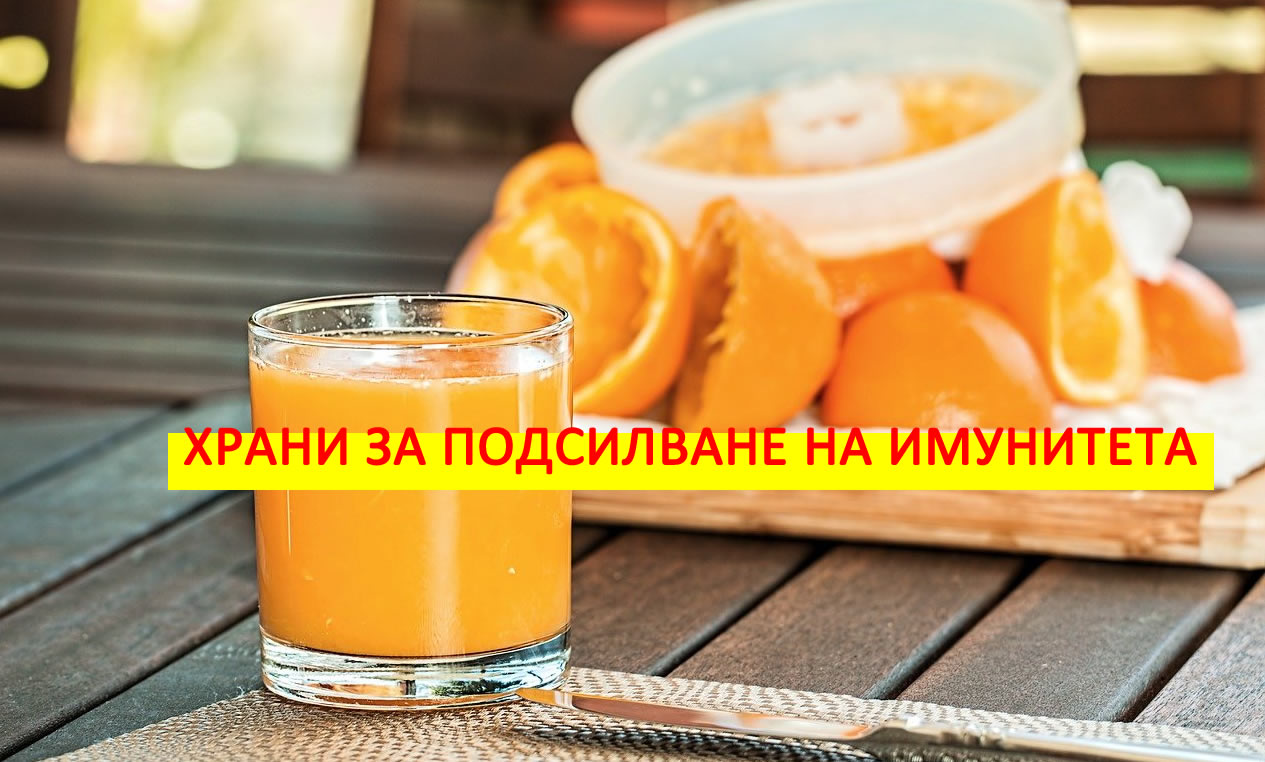 6 hrani za dobar imunitetjpg