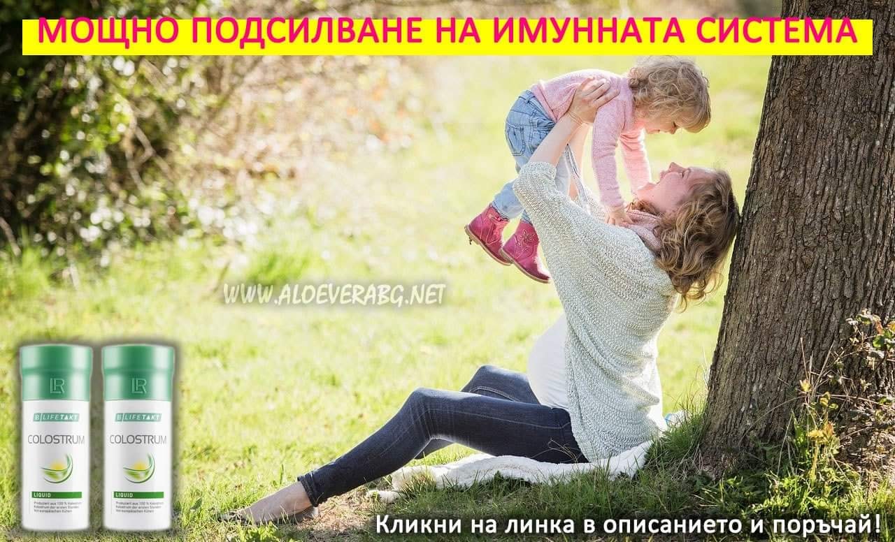 kolastra dvoen komplekt