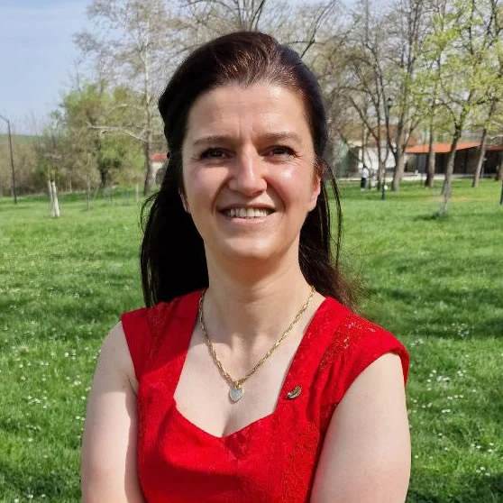 LR Марияна Ценова, Асеновград