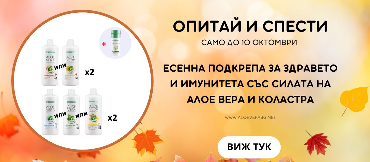 opitai i spesti gelove techna kolastra oktomvri 2022 statia