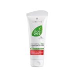 Крем Концентрат с ферментирало Алое Вера за Мощна Хидратация на Кожата Aloe Via LR