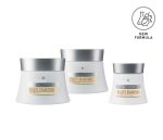 Комплект против Бръчки 40+, Beauty Diamonds LR ZEITGARD