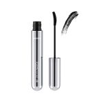 Спирала за Интензивен Ефект Deep Black LR Zeitgard Signature