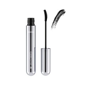 Спирала за Интензивен Ефект Deep Black LR Zeitgard Signature