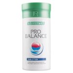 Подобряване на Алкално-Киселинния Баланс с ProBalance LIFETAKT LR