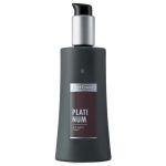 Крем срещу Стареене за мъже, Platinum LR ZEITGARD