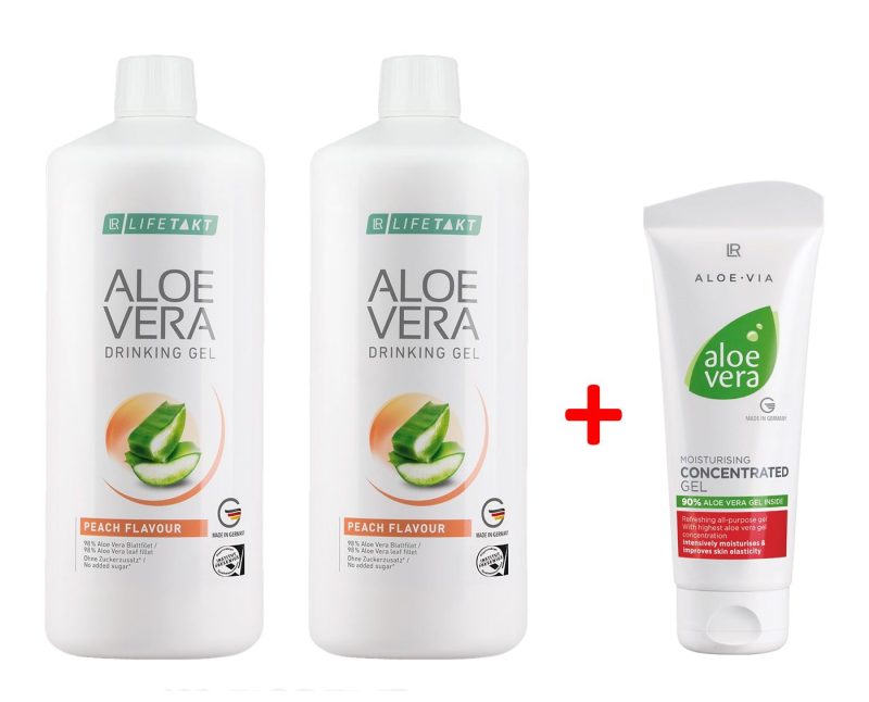 80841.jpg