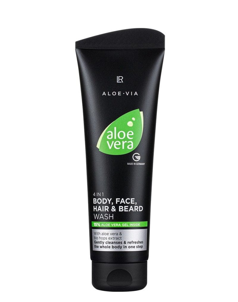 aloe_vera_4v1_shampoan_za_tialo__litsie__kosa_i_brada1.jpg