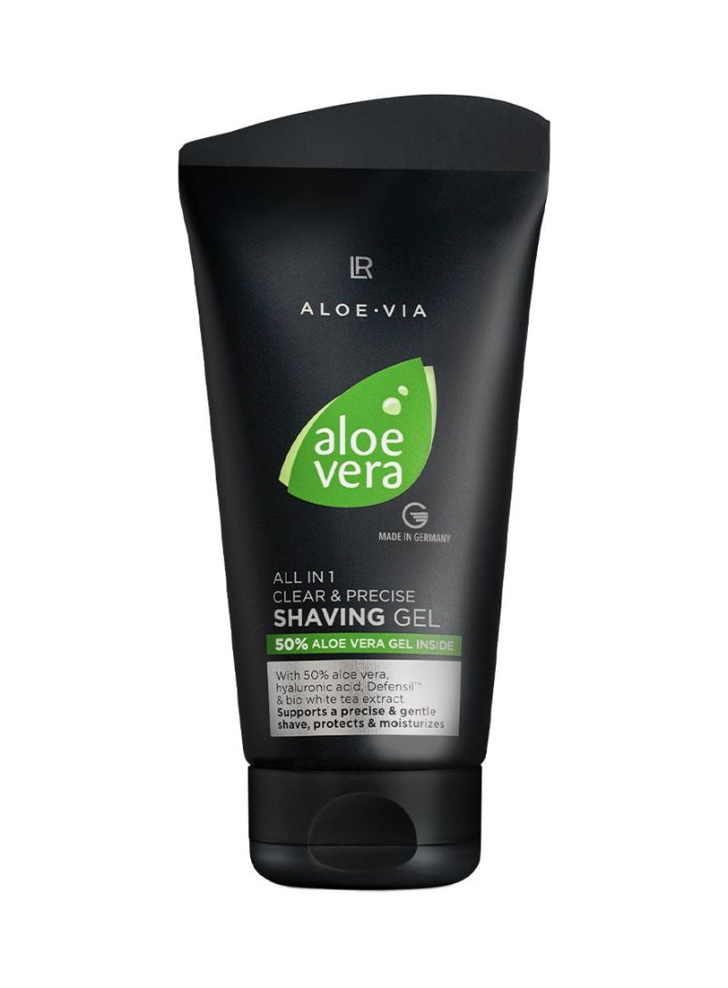 aloe_vera_ghiel_za_prietsizno_brsnienie.jpg