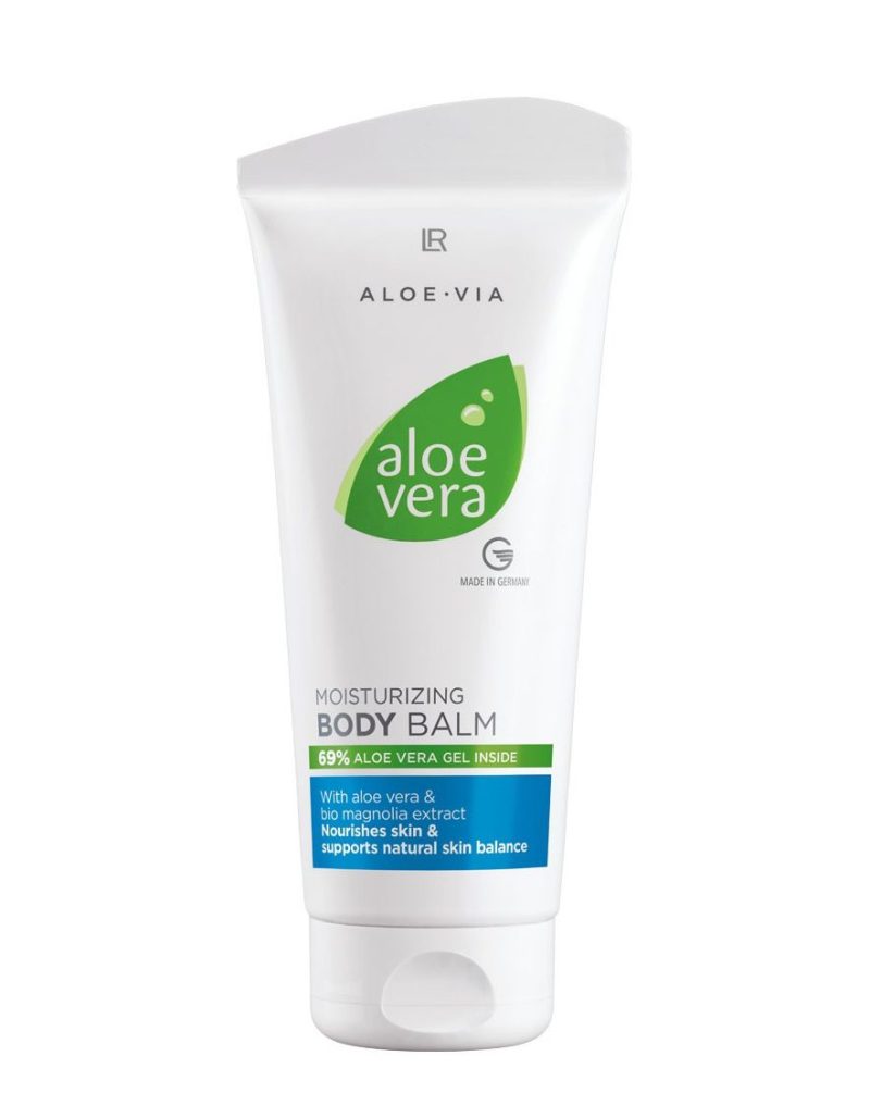 aloe_vera_hidratirasht_losion_za-tialo.jpg