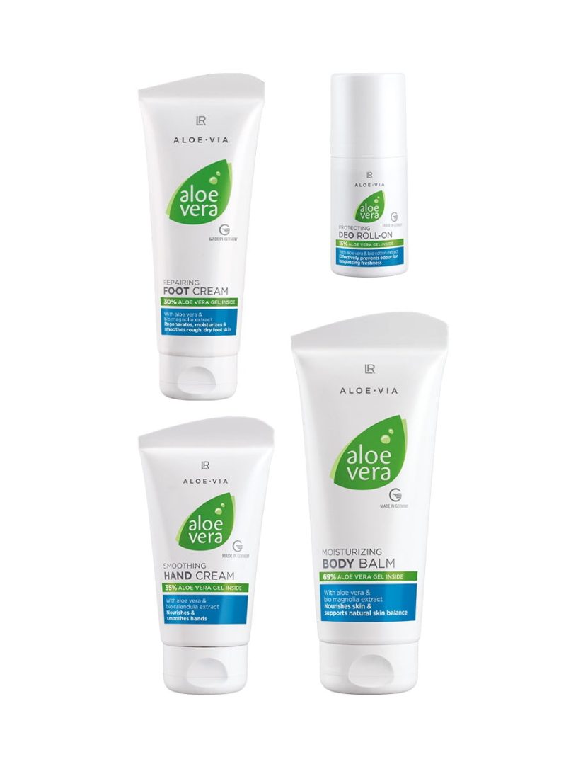 aloe_vera_kompliekt_za_ghrizha_za_tsialoto_tialo.jpg