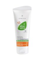 Балсам за Омекотяване и Подхранване на косата NutriRepair Aloe Via LR