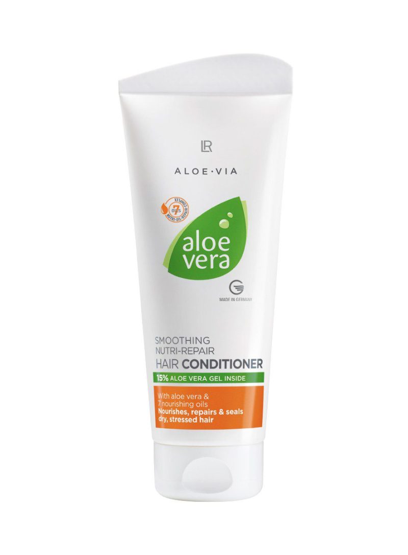 aloe_vera_nutri-repair_balsam_za_kosa.jpg