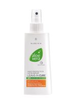 Подхранваща Маска за Коса Без Отмиване NutriRepair Aloe Via LR