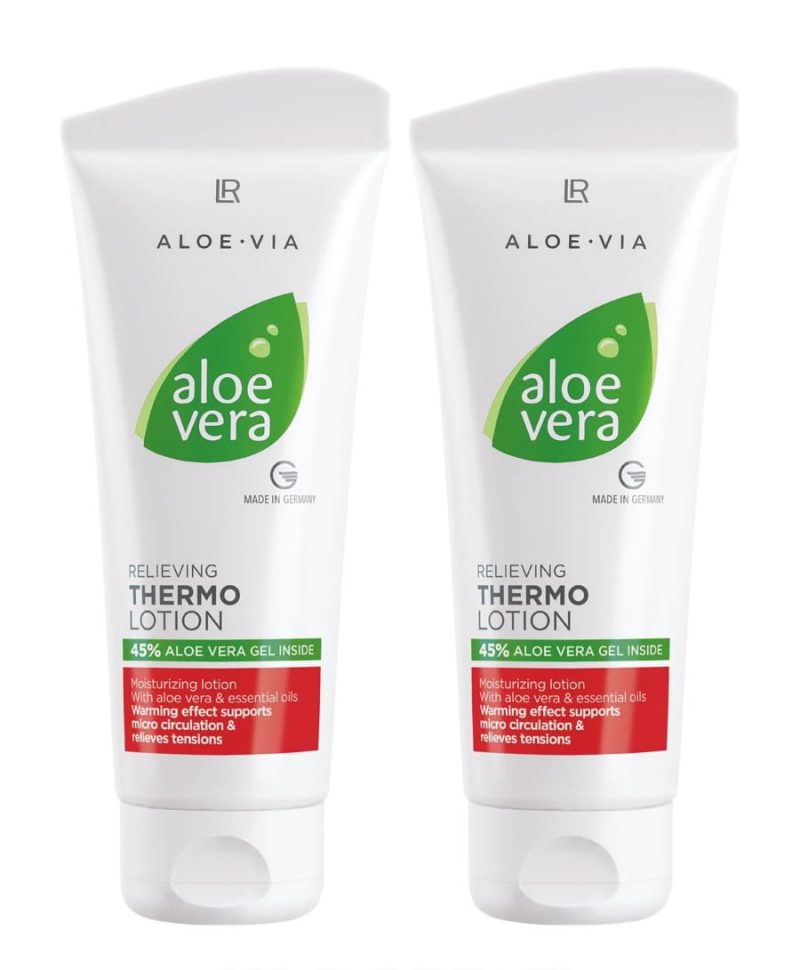aloe_vera_otpuskasht_termolosion-dvoen-komplekt.jpg