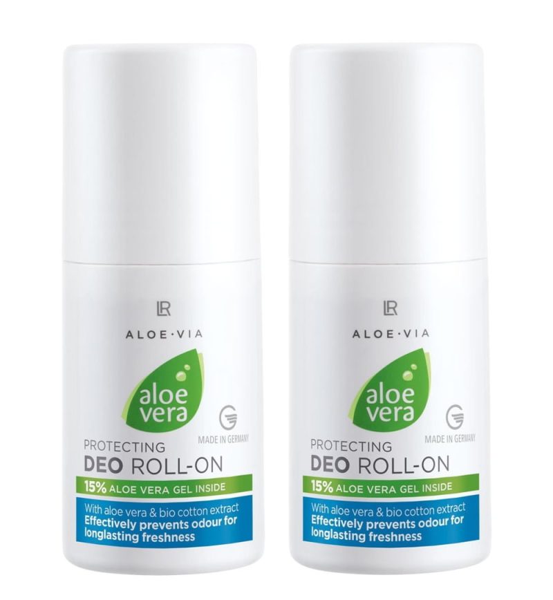 aloe_vera_zashtitavasht_rol-on_diezodorant-dvoen-komplekt.jpg