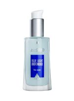 Интелигентен Серум Срещу Дигиталното Стареене Blue Light Defender