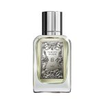 Мъжки Парфюм Famous Elixir, Дървесен, Ароматичен | LR Iconic Elixirs
