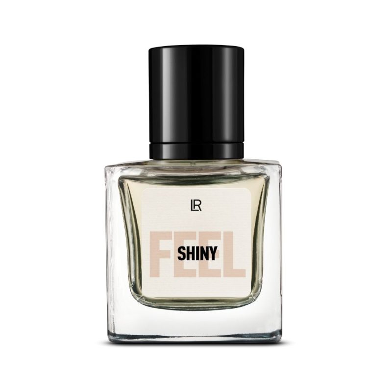 feel-shiny.jpg