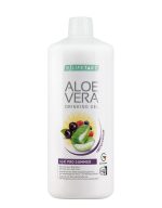 Гел за пиене за Защита от Слънцето и от Дехидратация Aloe Vera ACAI PRO SUMMER