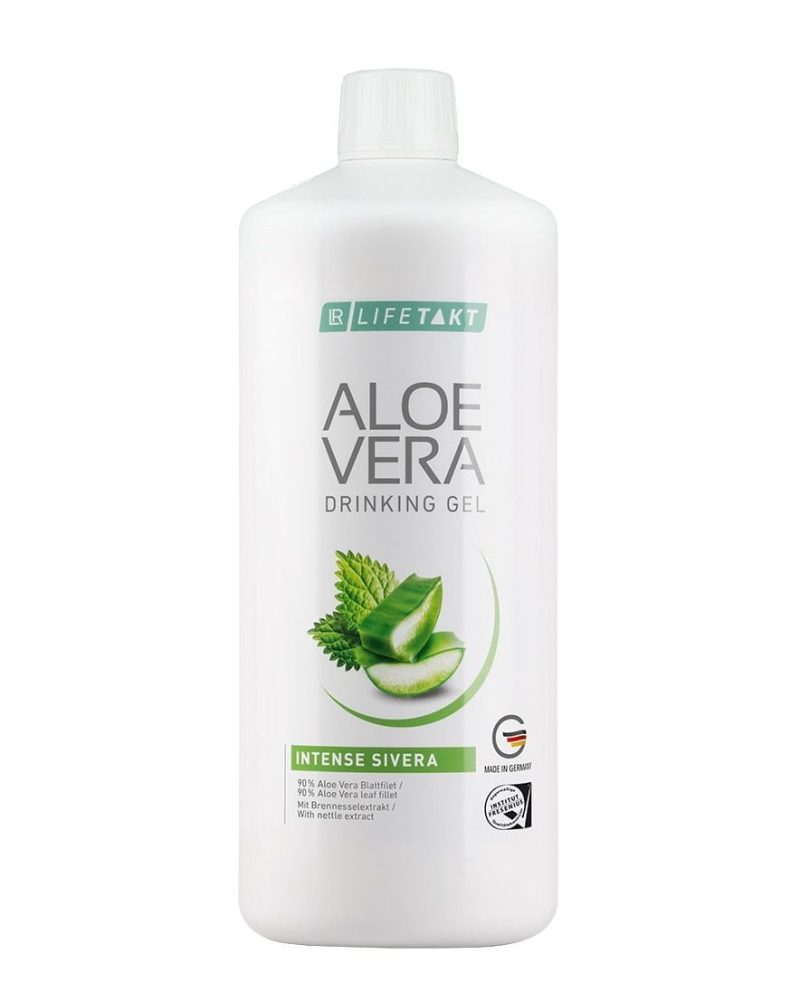 full_aloe_vera_ghiel_za_piienie_intense_sivera.jpg