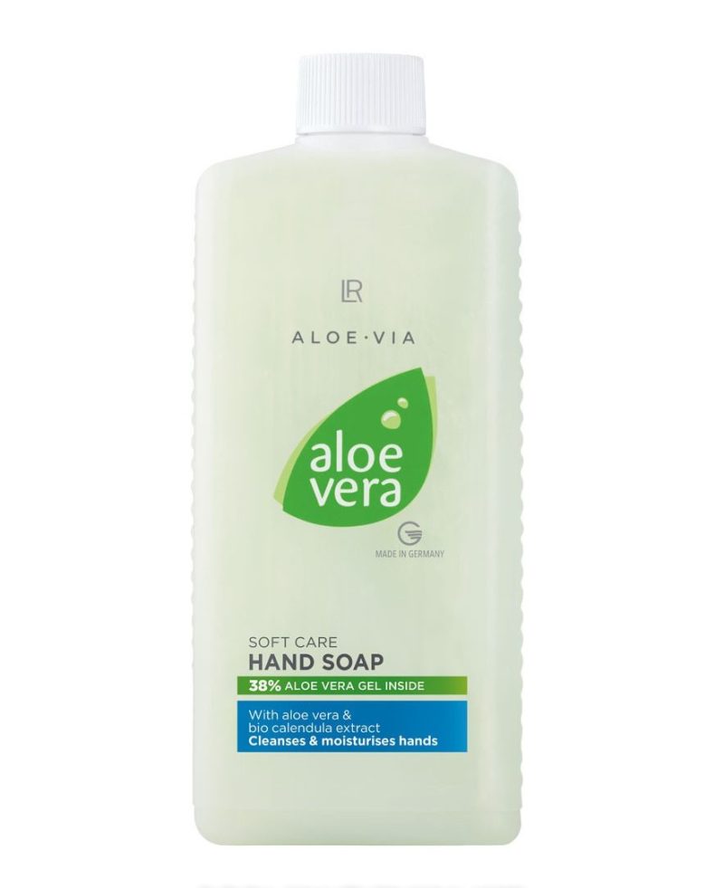 full_aloe_vera_kriem-sapun_za_rtsie__plnitiel.jpg