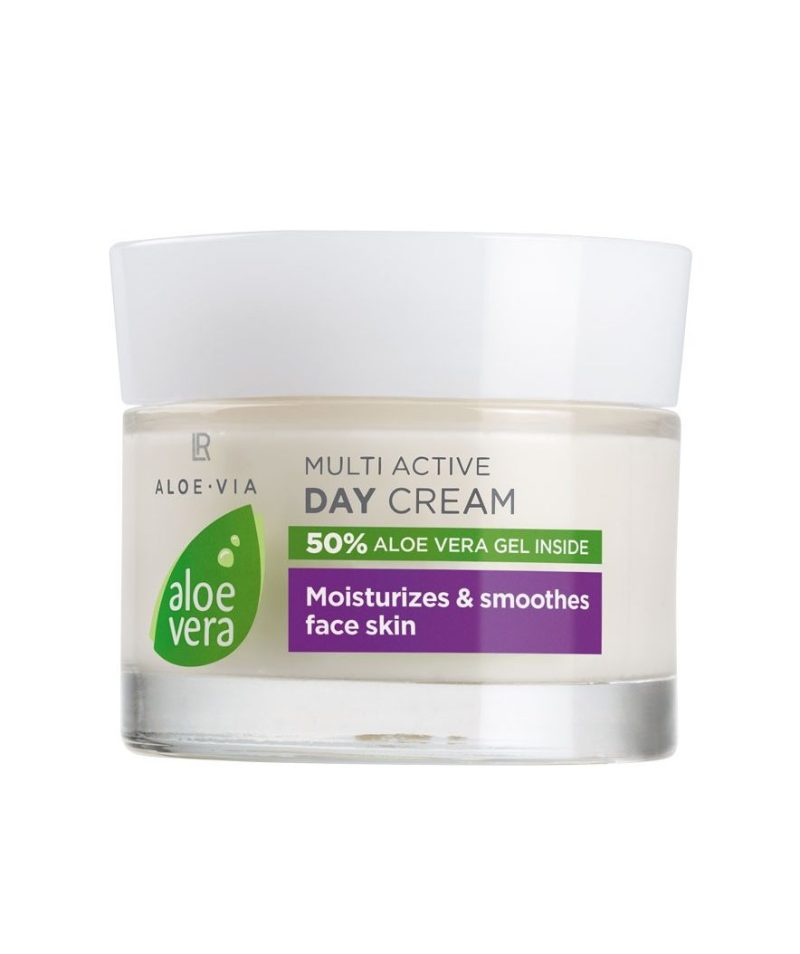 full_aloe_vera_multiaktivien_dnievien_kriem1.jpg