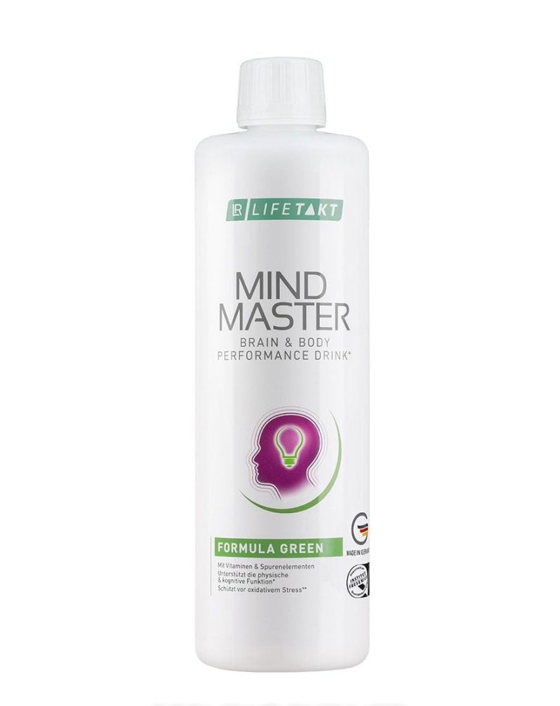 full_mind_master_formula_green.jpg