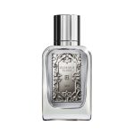 Мъжки Парфюм Glorious Elixir, Дървесен, Пикантен | LR Iconic Elixirs