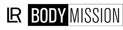 LR Body Mission