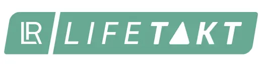 LR Lifetakt