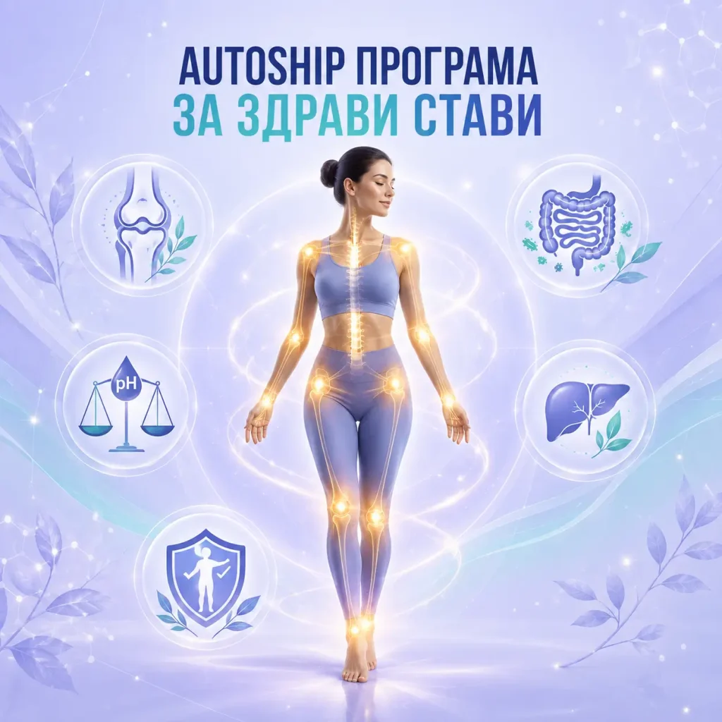 lr meta pro autoship здрави стави
