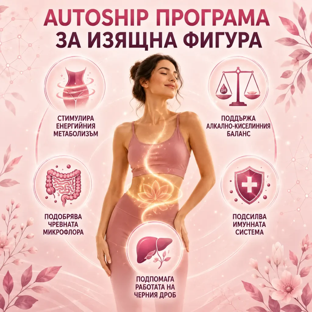 lr meta pro autoship изящна фигура