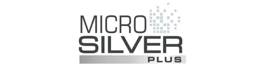 LR Microsilver Plus