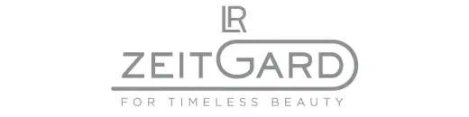 LR Zeitgard