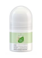 CBD Отпускащ Рол-он за Масаж LR Aloe Vera