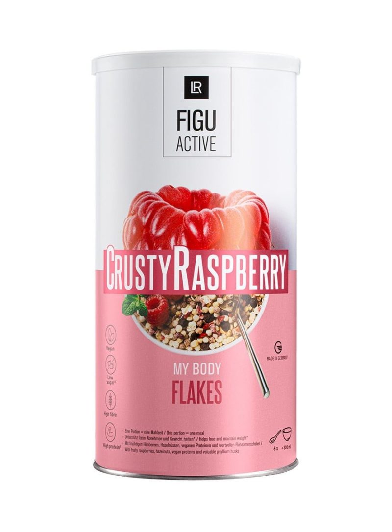 lr_figuactive_crusty_raspberry_miusli.jpg