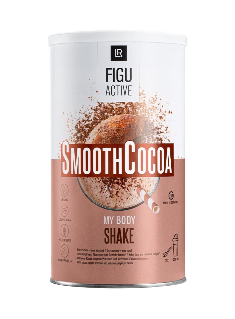 lr_figuactive_smooth_cocoa_sheik.jpg