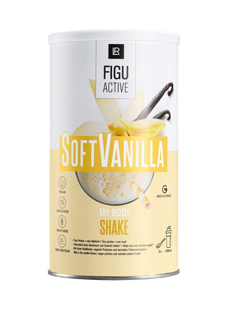 lr_figuactive_soft_vanilla_sheik.jpg