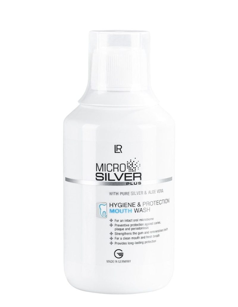 lr_microsilver_plus_hygiene___protection_voda_za_usta-1.jpg
