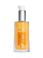 Серум за Гладка и Стегната Кожа LR Zeitgard Vitamin C