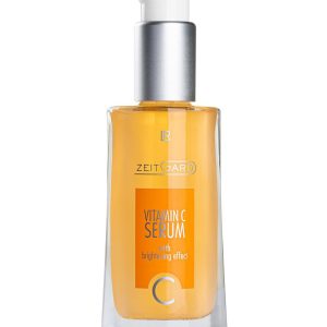 Серум за Гладка и Стегната Кожа LR Zeitgard Vitamin C