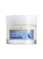 Нощен крем за Регенериране на Клетките на Кожата, Racine Q10 LR