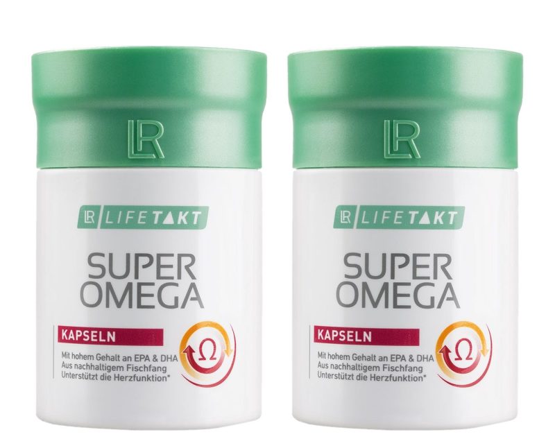 super_omega__kapsuli-dvoen-komplekt.jpg