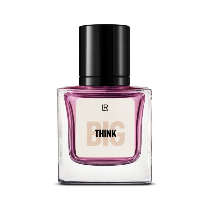 think-big.jpg