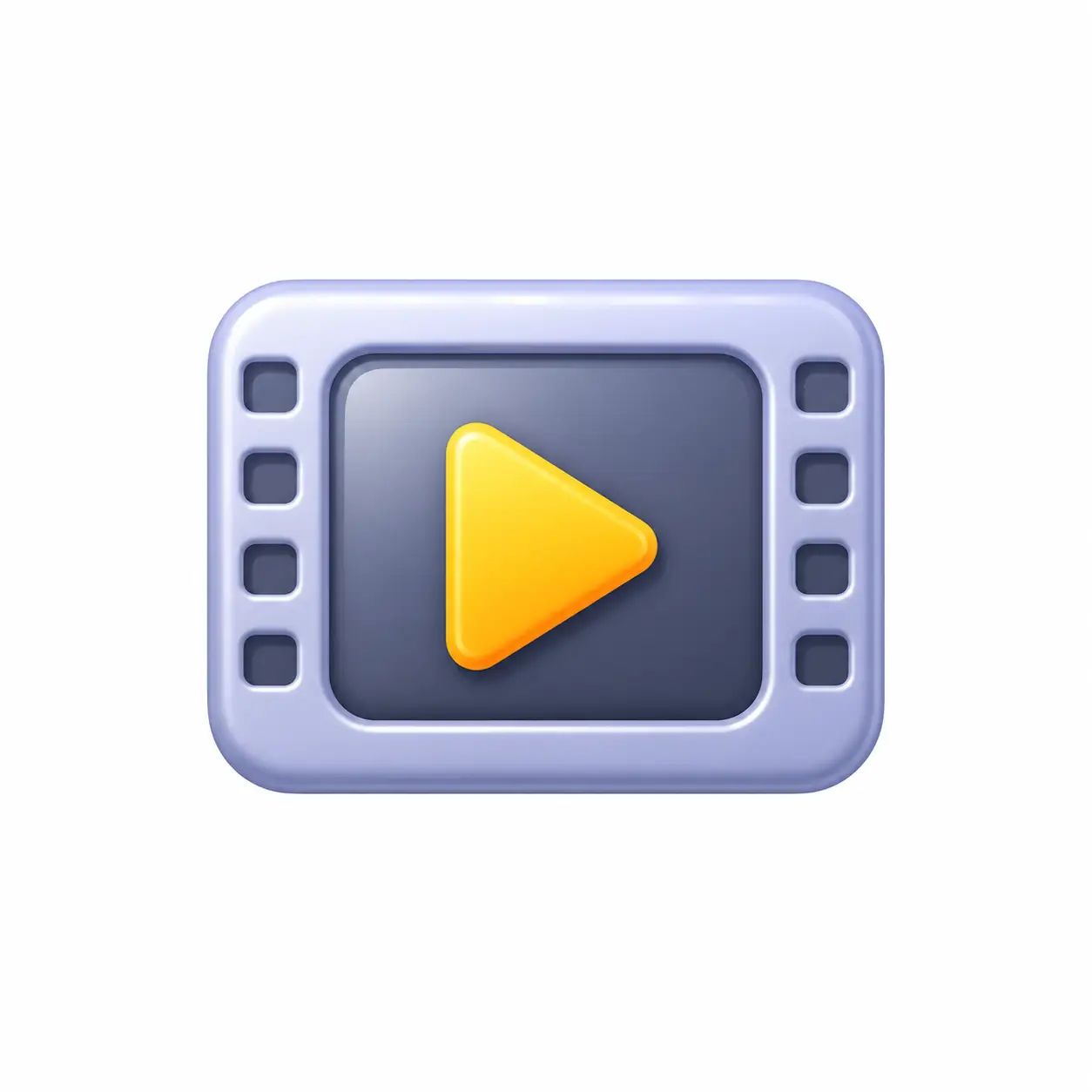 LR видео материали